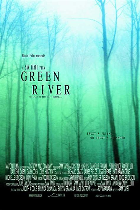 Starring dev patel, alicia vikander, joel edgerton, sarita choudhury Green River Movie Posters From Movie Poster Shop