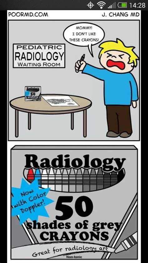 sonography humor rad tech humor xray humor radiology humor medical humor nurse humor