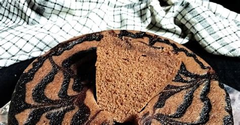São centenas de opções de bolos, doces e tortas para todas as ocasiões. Resep Bolu chocolatos kukus oleh Bunda Al Fatih - Cookpad