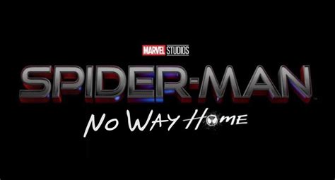 No way home (2021) cast and crew credits, including actors, actresses, directors, writers and more. Todas las noticias de cine de Marvel y Star Wars | Espacio ...
