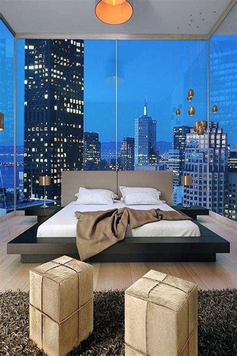 Your bedroom is the most intimate space in your home, so the design can should be the truest reflection of your interior design style. 40 Luxury Bedroom Ideas From Celebrity Bedrooms