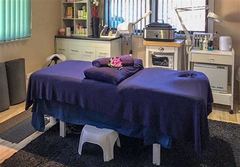 Toowoomba Aroma Touch Massage And Relaxation Pamper Packages