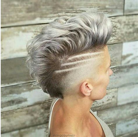 Pin By Wendy Martin On Hair In 2020 Short Hair Styles Hair Styles Short Hair Styles Pixie