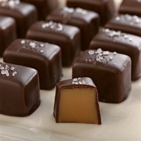 Buy The Best Gourmet Chocolate Online Lake Champlain Chocolates
