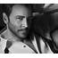 Tom Ford’s Tips For Looking Hot On Zoom  Dazed