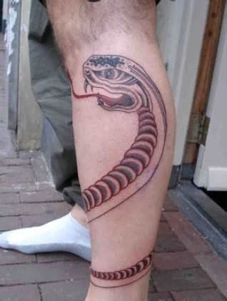 Snakes are predator animals, where some breed possess the most powerful and deadly venoms on the planet. Snake Wrapped Around Leg Tattoo Snake tattoos on arm snake ...