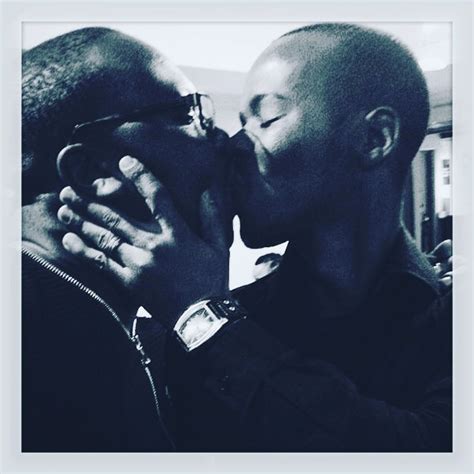 By birth he was not a profession in 1932, mzilikazi khumalo was born in a family of south africa. To My Beautiful Husband: Tribute to Prof. Mzilikazi Khumalo