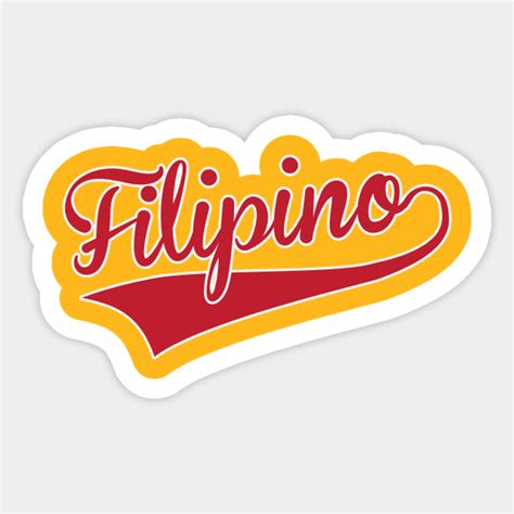 filipino stickers ubicaciondepersonas cdmx gob mx
