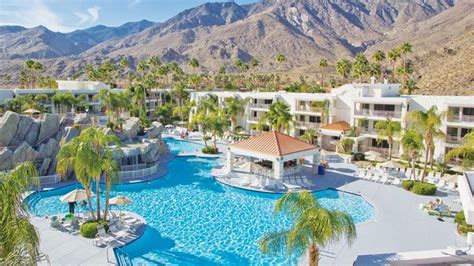 Palm Canyon Resort By Diamond Resortspalm Springsphotosreviewsdeals