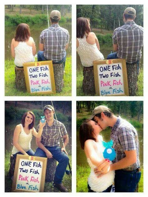 Pin By Hannah Strack On Future Us Baby Gender Reveal