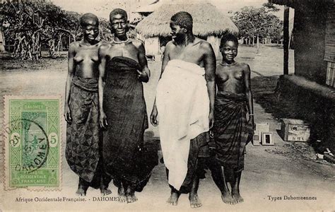 Continuing On The Badass Women Of Dahomey This Post Will Focus On The
