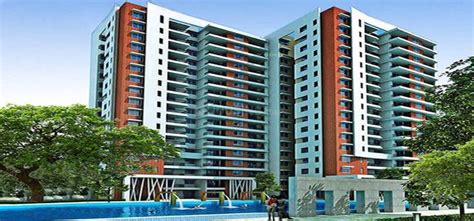 1825 Sqft 3 Bhk Apartment For Sale In Prestige Bella Vista