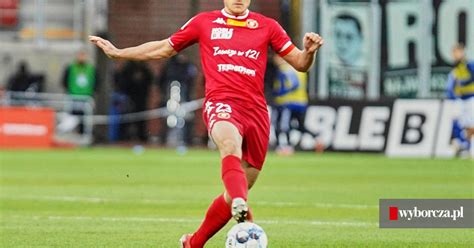 We did not find results for: Widzew zagra z Wisła Kraków 2 grudnia