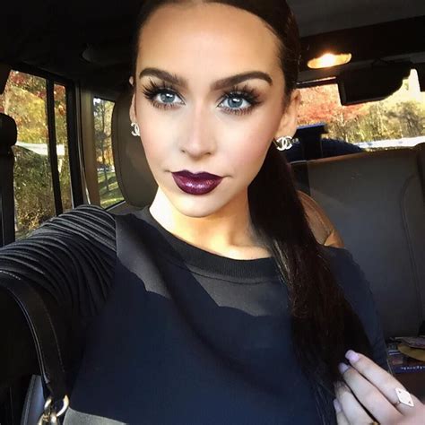 Carli Bybel On Twitter Beauty Youtubers Beauty Bybel Pretty Makeup