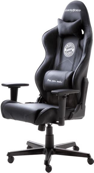 Download Dxracer Gaming Chair Hd Png Download Vhv