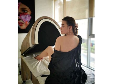 must see the sexiest looks of bea alonzo gma entertainment