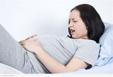 Cara mencegah kehamilan dengan jahe sangat disarankan untuk perempuan yang sudah 2. 3 Jenis Gangguan Perut yang Sering Terjadi Saat Hamil