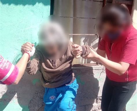 Jun 28, 2021 · bomberos y policías de ecatepec al percatarse de que en el lugar se encontraba una maleta con mariguana, droga, municiones y una granada explosiva, además de que en el lugar fue hallada otra. POLÍCIAS DE ECATEPEC AUXILIAN A ABUELITA ENCERRADA ...