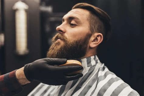 15 Stylish Comb Over Haircuts For Men 2024 Bald And Beards