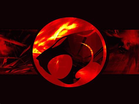 Thundercats Wallpapers Hd Desktop And Mobile Backgrounds
