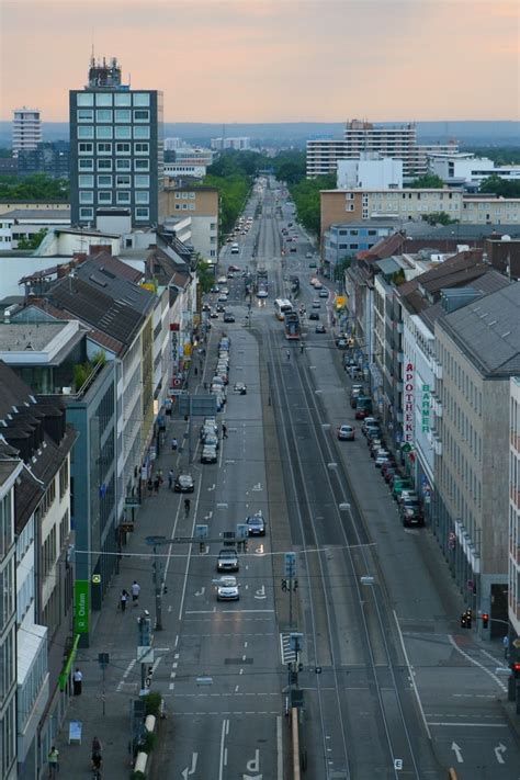 414 likes · 1 talking about this. Rheinstraße, Darmstadt, Deutschland