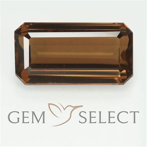 Buy Brown Gemstones At Affordable Prices From Gemselect Brown