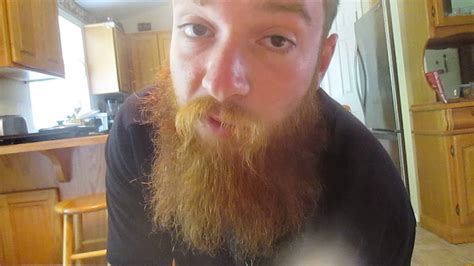Shout Out Time With Mr Redbeard YouTube