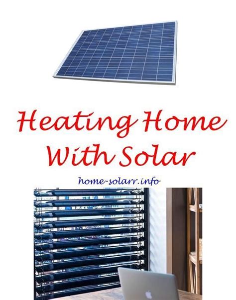 Solar panels are not new to us and today it's being employed extensively in all sectors. Hook up solar panels your house | Solar Panel Wiring & Installation Diagrams. 2020-03-24