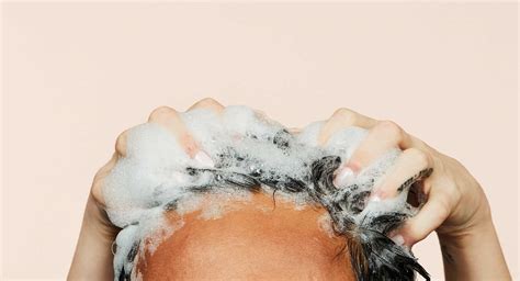 Scalp Inflammation Hair Loss Causes And Treatments Hims