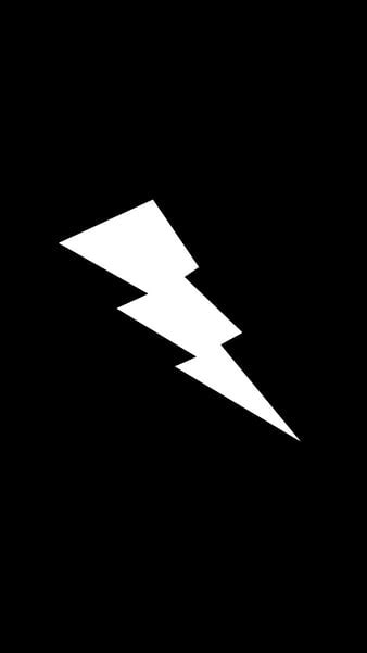 Top 127 Black Thunder Logo Latest Vn