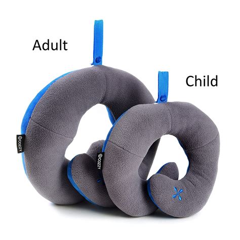 3 Best Travel Pillows For Neck Pain And Problems
