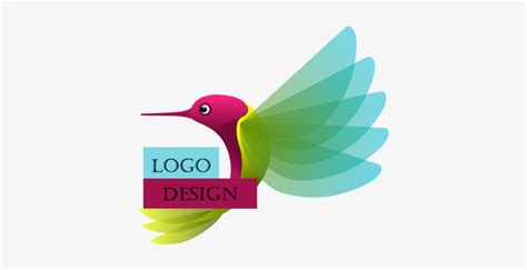 Thiết Kế Logo Chuyên Nghiệp Với Design A Professional Logo độc đáo Và