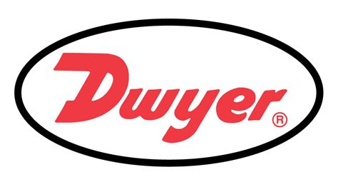 Dwyer Instruments Inc Measure And Control Equipments