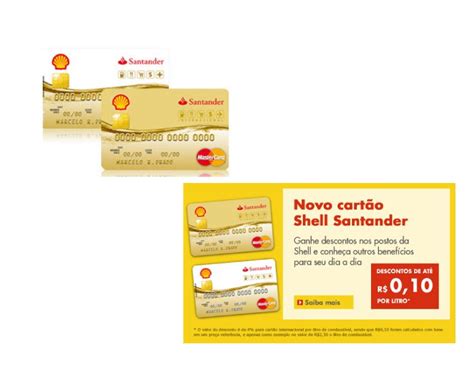 With a santander credit card, you will be given practical and essential privileges like no other. Shell Santander Credit Card - Card Design and Internet Banner (2010/2011) | Card banner, Cards ...