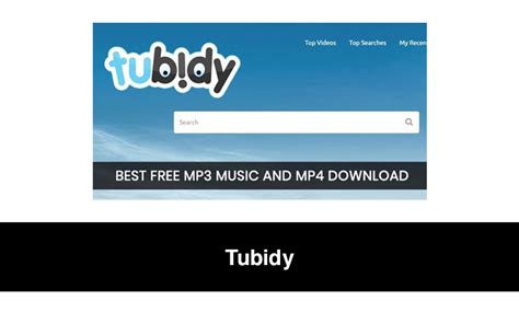 Welcome to tubidy or tubidy.blue search & download millions videos for free, easy and fast with our mobile mp3 music and video search engine without any limits, no need registration to create an account to use this site what only you need is just type any keywords onto the search box above and click. 123movies (2020): Watch Free Movies Online at 123MoviesGo