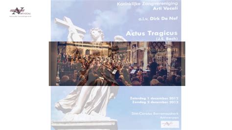 Dies Irae Requiem Mozart Arti Vocali Youtube