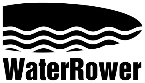 Maybe you would like to learn more about one of these? Waterrower Logos
