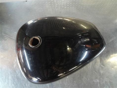 Suzuki motorcycle gas tanks for suzuki for … перевести эту страницу. Sell Suzuki VS1400 VS 1400 Intruder Gas Petrol Fuel Tank ...