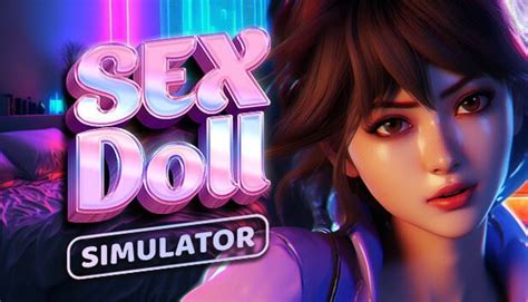 Unity Sex Doll Simulator Vfinal By Banzaiproject Adult Xxx Porn Game Download