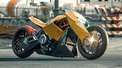 Browse through the varied nos on cars on alibaba.com and choose from multiple products depending on the requirements. A Lamborghini Motorcycle Concept? - Motorbike Writer