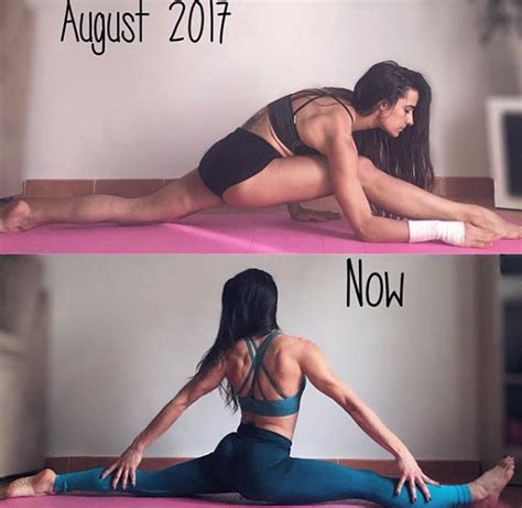 Very Helpful Yoga Techniques For Bikram Yoga Before And After Bikram Yoga Poses Ashtanga Yoga