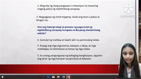 Mga Hakbang Sa Pagsulat Ng Lakbay Sanaysay Kahulugan Vrogue Co