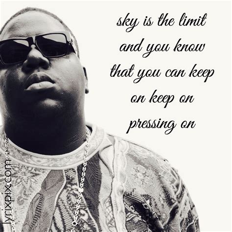 Biggie Smalls Notorious Lyrics Music Rap Hip Hop Biggie Smalls Quotes Rap Quotes Rap Song Lyrics