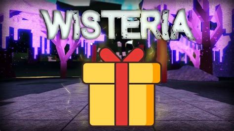 Obtain a plethora of reroll codes, such as the nichirin color appearance reroll. Codes For Wisteria Roblox - Wisteriabloom On Twitter Wisteria Tree Wannabe Combine And Rotate ...