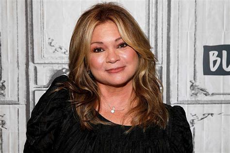 Valerie Bertinelli Says Shes Going ‘down Another Jean Size After Prioritizing Nutrition And