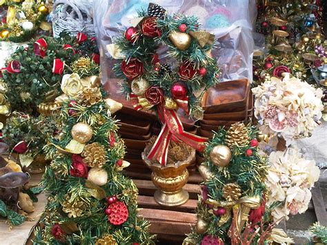 Amazing Concept 28+ Christmas Decorations For Sale Online Philippines