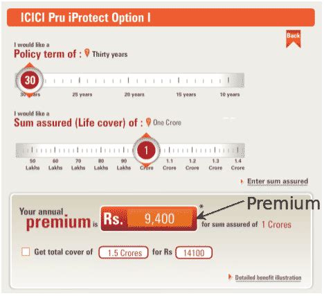 Maybe you would like to learn more about one of these? Icici Lombard Home Insurance Proposal Form - Home Sweet Home | Modern Livingroom