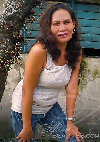 United states, canada, united kingdom, australia, france, germany, ireland, italy, new zealand, spain, international Filipino dating in usa, sunday homily
