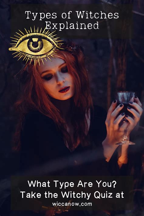 the top 20 different types of witches revealed types of witchcraft witch lunar witch