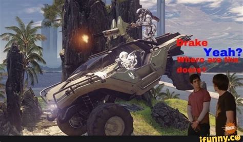 Halowarthog Memes Best Collection Of Funny Halowarthog Pictures On